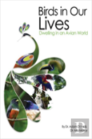 Birds In Our Lives
