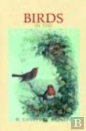Birds In The Ancient World From A To Z