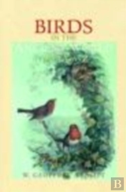 Bertrand.pt - Birds In The Ancient World From A To Z