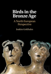 Birds In The Bronze Age
