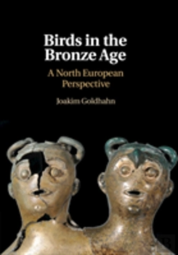 Bertrand.pt - Birds In The Bronze Age