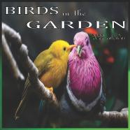 Birds In The Garden
