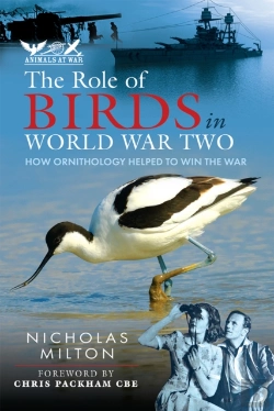 Bertrand.pt - Birds In The Second World War