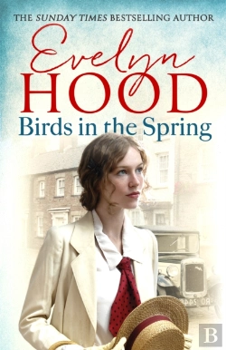 Bertrand.pt - Birds In The Spring