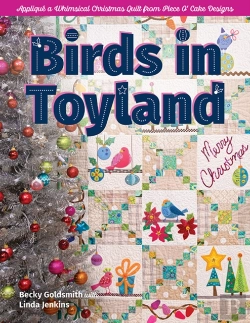 Bertrand.pt - Birds In Toyland