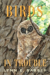 Birds In Trouble