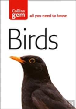 Bertrand.pt - Birds