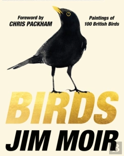 Bertrand.pt - Birds