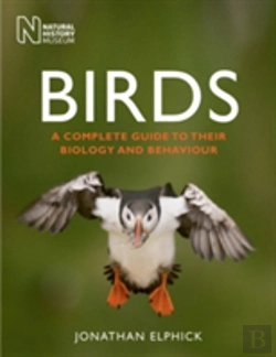 Bertrand.pt - Birds