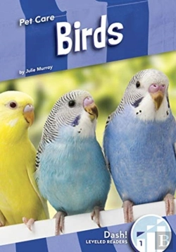 Bertrand.pt - Birds
