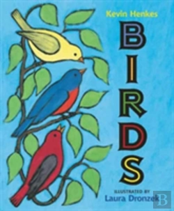 Bertrand.pt - Birds