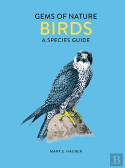 Bertrand.pt - Birds