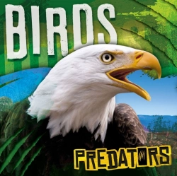 Bertrand.pt - Birds