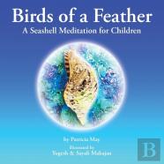 Birds Of A Feather