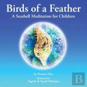 Birds Of A Feather