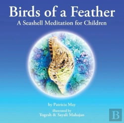 Bertrand.pt - Birds Of A Feather