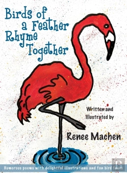 Bertrand.pt - Birds Of A Feather Rhyme Together