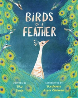 Bertrand.pt - Birds Of A Feather