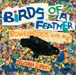 Bertrand.pt - Birds Of A Feather
