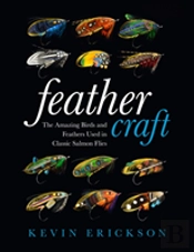 Birds Of A Feather The Amazincb