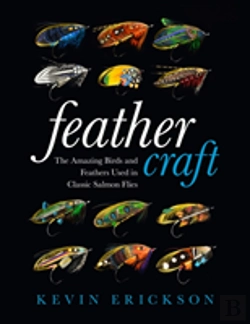 Bertrand.pt - Birds Of A Feather The Amazincb