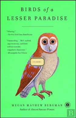 Bertrand.pt - Birds Of A Lesser Paradise