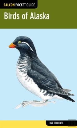 Bertrand.pt - Birds Of Alaska