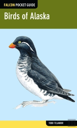 Bertrand.pt - Birds Of Alaska