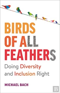 Bertrand.pt - Birds Of All Feathers