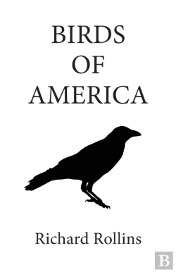 Bertrand.pt - Birds Of America