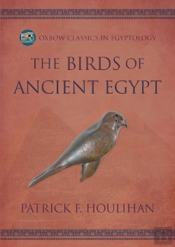 Bertrand.pt - Birds Of Ancient Egypt