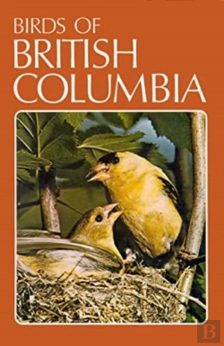 Bertrand.pt - Birds Of British Columbia