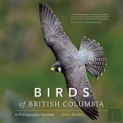 Bertrand.pt - Birds Of British Columbia