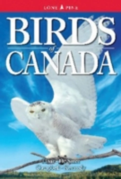 Bertrand.pt - Birds Of Canada
