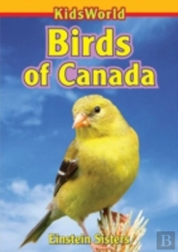 Bertrand.pt - Birds Of Canada