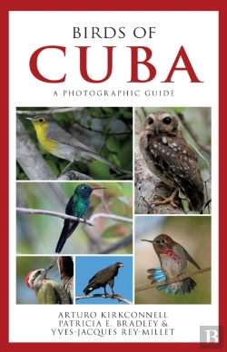 Bertrand.pt - Birds Of Cuba
