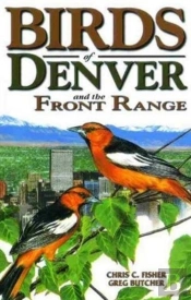 Birds Of Denver
