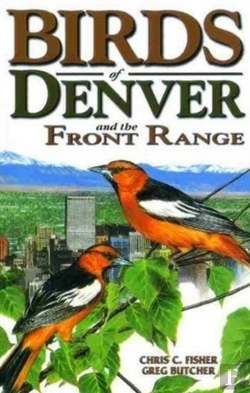 Bertrand.pt - Birds Of Denver