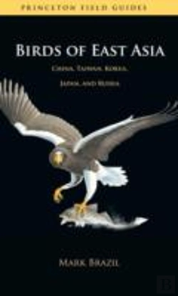Bertrand.pt - Birds Of East Asia