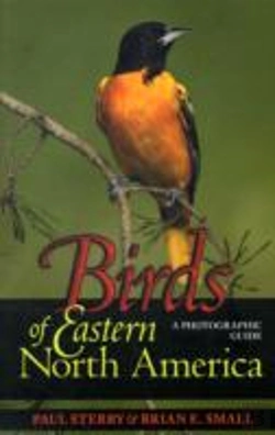 Bertrand.pt - Birds Of Eastern North America