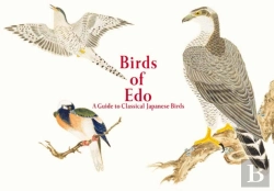 Bertrand.pt - Birds Of Edo