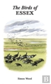Birds Of Essex