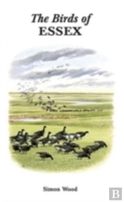 Bertrand.pt - Birds Of Essex