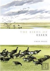 Birds Of Essex