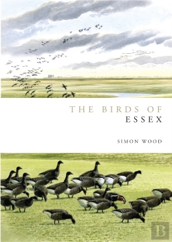 Bertrand.pt - Birds Of Essex
