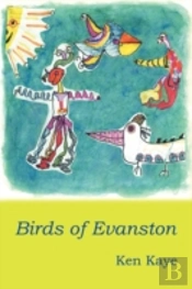 Birds Of Evanston
