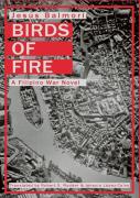 Birds Of Fire