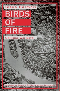 Bertrand.pt - Birds Of Fire