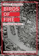 Birds Of Fire