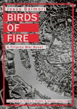 Bertrand.pt - Birds Of Fire